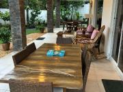 Ayala Heights Village 4 Bedroom House and Lot for Sale... Ayala Heights Village 4 Bedroom House and Lot for Sale...