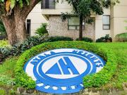 Ayala Heights Village, Quezon City 4 Bedroom 4BR House...