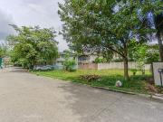 Ayala Hillside Estates | Lot For Sale #7191