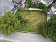 Ayala Hillside Estates Quezon City | Lot for Sale