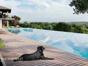 Ayala Land For Sale In Ciela At Aera Heights Carmona...