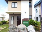 Ayala Land House and Lot For Sale in Pampanga near...
