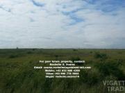 Ayala Land Premier Cavite Lot for Sale in The Courtyards...