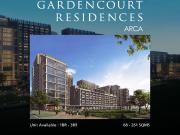 Ayala Land Premier Condo in Arca South | Pre Selling...