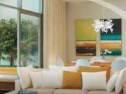 Ayala Land Premier Development in Cebu