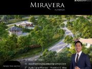 AYALA LAND PREMIER IN SJDM BULACAN MIRAVERA PRESELLING...