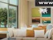 Ayala Land Premiers Prime Development in Makati Today