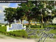 Ayala North Point Talisay