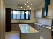 Ayala Southvale 2 Storey Modern 4 Bedroom Modern House...