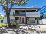 Ayala Southvale, 4 Bedroom House for Sale, Las Piñas