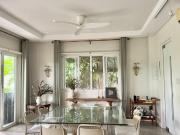 Ayala Southvale Primera 4BR 4 Bedroom House and Lot for...