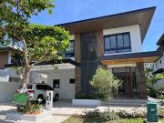 Ayala Southvale Primera – 4BR House with Pool, 500 sqm...