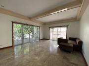 Ayala Southvale Primera Bacoor Cavite 2 Storey House for...