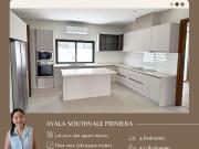 Ayala Southvale Primera House for Sale! Bacoor, Cavite