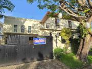 AYALA SOUTHVALE PRIMERA Modern Classic House