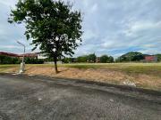Ayala Southvale Primera | Residential Lot For Sale #8629