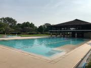 Ayala southvale sonera Brandnew house for sale