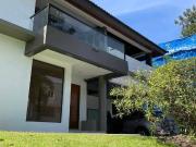 Ayala Southvale Sonera| House and Lot For Sale #8077