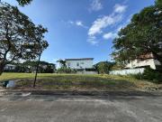 Ayala Southvale Sonera Lot For Sale