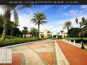 Ayala Westgrove Heights by Ayala Land Premier ReOpened Lots