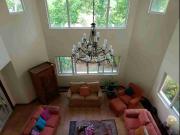 Ayala Westgrove Heights | Designer 4BR Home by...