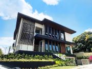 Ayala Westgrove Heights House & Lot for Sale