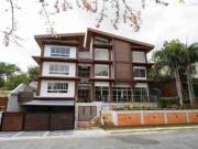 Ayala Westgrove Heights Nuvali