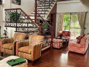 Ayala Westgrove Heights Silang Cavite 3BR House for Sale