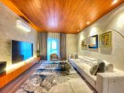 Ayala Westgrove Heights Silang Cavite 4BR House for Sale