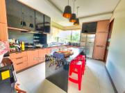 Ayala Westgrove Heights Silang Cavite 4BR House for Sale