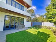 Ayala Westgrove Heights Silang Cavite 5BR House for Sale