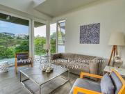 Ayala Westgrove Heights Silang Cavite House for Sale