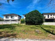 Ayala Westgrove Heights, Vacant Lot for Sale, Silang, Cavite