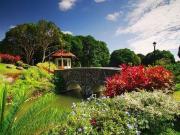 Ayala Westgrove Lot For Sale Phase 5 Near Kidsgrove...