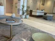 Ayalaland Callisto Tower 1, 1br new unit for rush sale