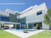 Ayamonte Club de Golf de Lujo en Venta Amueblada con...