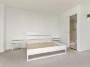Ayanna's London, 2 Yabsley Street, London, E14 9RG,...