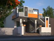 Ayappakkam 2 BHK Villa For Sale Chennai