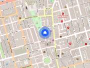 Aybrook Street, London, W1U