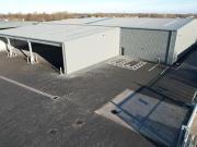 Aycliffe Business Park, Hurworth Road, Light Industrial...