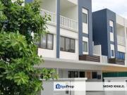 Ayden Warisan Puteri