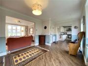 Aydon Drive, Corbridge, Northumberland, NE45