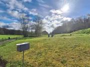 Ayen 19310 Programme neuf terrain neuf à vendre