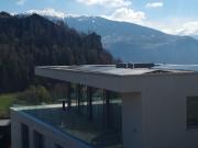 AYENT Splendide villa individuelle neuve Environnement...