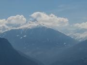 AYENT Splendide villa individuelle Vue exceptionnelle