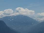 AYENT Splendide villa individuelle Vue exceptionnelle |...