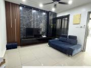 AYERA RESIDENCES