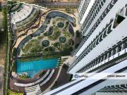 Ayera Residences @ Masai