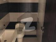 Ayesha Homes 3 Bedroom Drawing Lounge Apartment Civil Lines
