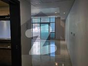 Ayesha Nagar Corner Flat Is Available For Sale...